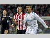Dự đoán Real Madrid vs Athletic Bilbao 02h30, ngày 19/04