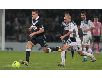 Dự đoán ES Troyes AC vs Bordeaux: 02h00, ngày 19/05