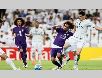 Dự đoán Al Ain vs Zob Ahan 22h40, ngày 18/05