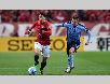 Dự đoán Urawa Red Diamonds vs Seoul 17h30, ngày 18/05
