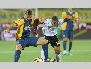 Dự đoán Cesena vs Hellas Verona 01h30, ngày 19/05