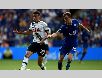 Dự đoán Leicester City vs Tottenham Hotspur 01h45, ngày 19/05