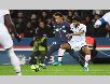Dự đoán Paris Saint Germain vs Dijon 02h00 ngày 19/05