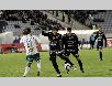 Dự đoán IFK Mariehamn vs Lahti: 22h30, ngày 18/06
