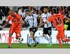 Dự đoán Latina Calcio vs Cesena: 01h30, ngày 19/06