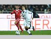 Dự đoán Đan Mạch U21 vs Italy U21 01h45, ngày 19/06
