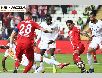 Dự đoán Alanyaspor vs Antalyaspor 00h45 ngày 19/06