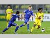 Dự đoán Dinamo Moscow vs FK Anzhi: 22h59, ngày 19/07