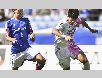 Dự đoán Vissel Kobe vs Sagan Tosu: 17h00, ngày 19/07