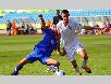 Dự đoán Anh U19 vs Croatia U19 17h00, ngày 18/07
