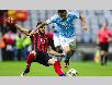 Dự đoán Vardar Skopje vs Malmo FF 22h59, ngày 18/07
