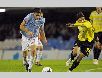 Dự đoán Celta Vigo vs Espanyol: 03h00, ngày 20/08