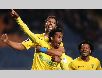 Dự đoán Arouca vs GD Estoril-Praia: 02h00, ngày 19/08
