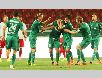 Dự đoán Terek Groznyi vs Mordovia Saransk: 21h30, ngày 18/08