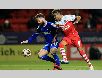 Dự đoán Nottingham Forest vs Charlton Athletic 01h45, ngày 19/08