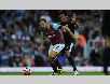 Dự đoán Astra Ploiesti vs West Ham United 01h15, ngày 19/08