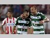 Dự đoán Panathinaikos vs Brondby 01h00, ngày 19/08