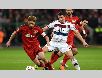Dự đoán Bayern Munich vs Bayer Leverkusen 01h30, ngày 19/08