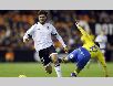 Dự đoán Valencia vs Las Palmas 03h15, ngày 19/08