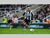 Dự đoán Cardiff City vs Newcastle United 18h30, ngày 18/08