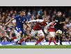 Dự đoán Chelsea vs Arsenal 23h30, ngày 18/08