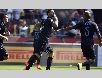 Dự đoán Dnipro Dnipropetrovsk vs Inter Milan: 00h00, ngày 19/09