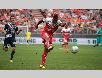Dự đoán Chamois Niortais vs Valenciennes: 01h00, ngày 20/09