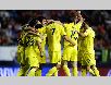Dự đoán Monchengladbach vs Villarreal: 00h00, ngày 19/09