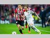 Dự đoán Athletic Bilbao vs Valencia 21h15, ngày 18/09