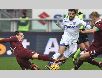 Dự đoán Torino vs Empoli 20h00, ngày 18/09