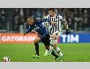 Dự đoán Inter Milan vs Juventus 22h59, ngày 18/09