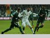 Dự đoán Besiktas JK vs Konyaspor 00h00, ngày 19/09