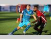 Dự đoán Zenit St.Petersburg vs Bashinformsvyaz-Dynamo Ufa 00h00, ngày 19/09