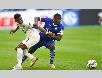 Dự đoán Schalke 04 vs Porto 02h00, ngày 19/09
