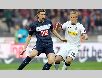 Dự đoán Hertha Berlin vs Monchengladbach: 23h30, ngày 19/10