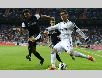 Dự đoán Real Madrid vs Malaga: 21h00, ngày 19/10