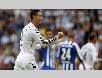 Thông tin trước trận cầu đinh: Levante vs Real Madrid