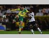 Dự đoán Fulham vs Norwich City: 21h00, ngày 18/10