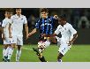 Dự đoán Atalanta vs Carpi 20h00, ngày 18/10