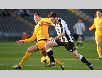 Dự đoán Hellas Verona vs Udinese 20h00, ngày 18/10