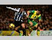 Dự đoán Newcastle United vs Norwich City 22h00, ngày 18/10
