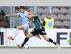 Dự đoán US Sassuolo Calcio vs Lazio 20h00, ngày 18/10