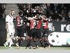 Dự đoán Stade Rennais FC vs Nice 02h00, ngày 19/10
