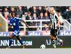 Dự đoán Barnsley vs Newcastle United 01h45, ngày 19/10
