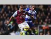 Dự đoán Reading vs Aston Villa 02h00, ngày 19/10