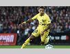 Dự đoán Anderlecht vs Paris Saint Germain 01h45, ngày 19/10