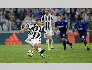 Dự đoán Juventus vs Sporting Lisbon 01h45, ngày 19/10