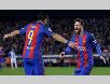 Dự đoán Barcelona vs Olympiakos Piraeus 01h45, ngày 19/10