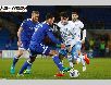 Dự đoán Cardiff City vs Sheffield Wed. 01h45 ngày 19/10