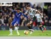 Dự đoán Chelsea vs Newcastle United 21h00 ngày 19/10
